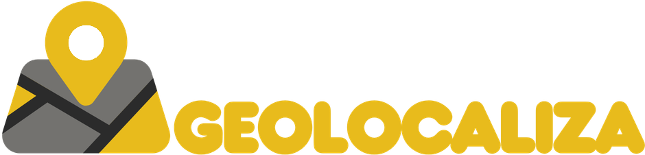 Logo Geolocaliza